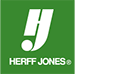 Herff Jones A varsity Achievement Brand